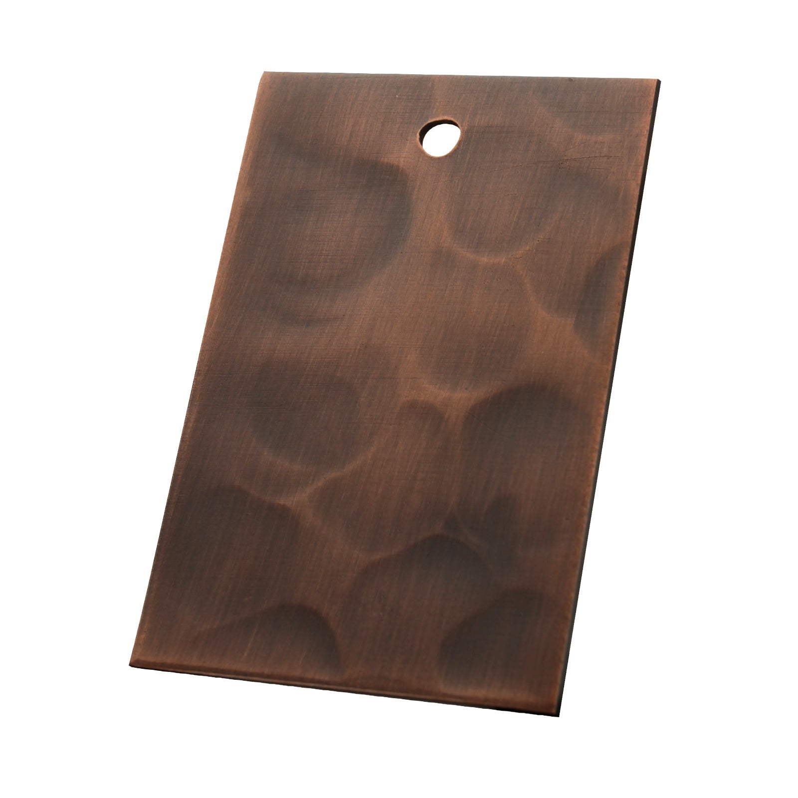 Patina & Texture Samples Set