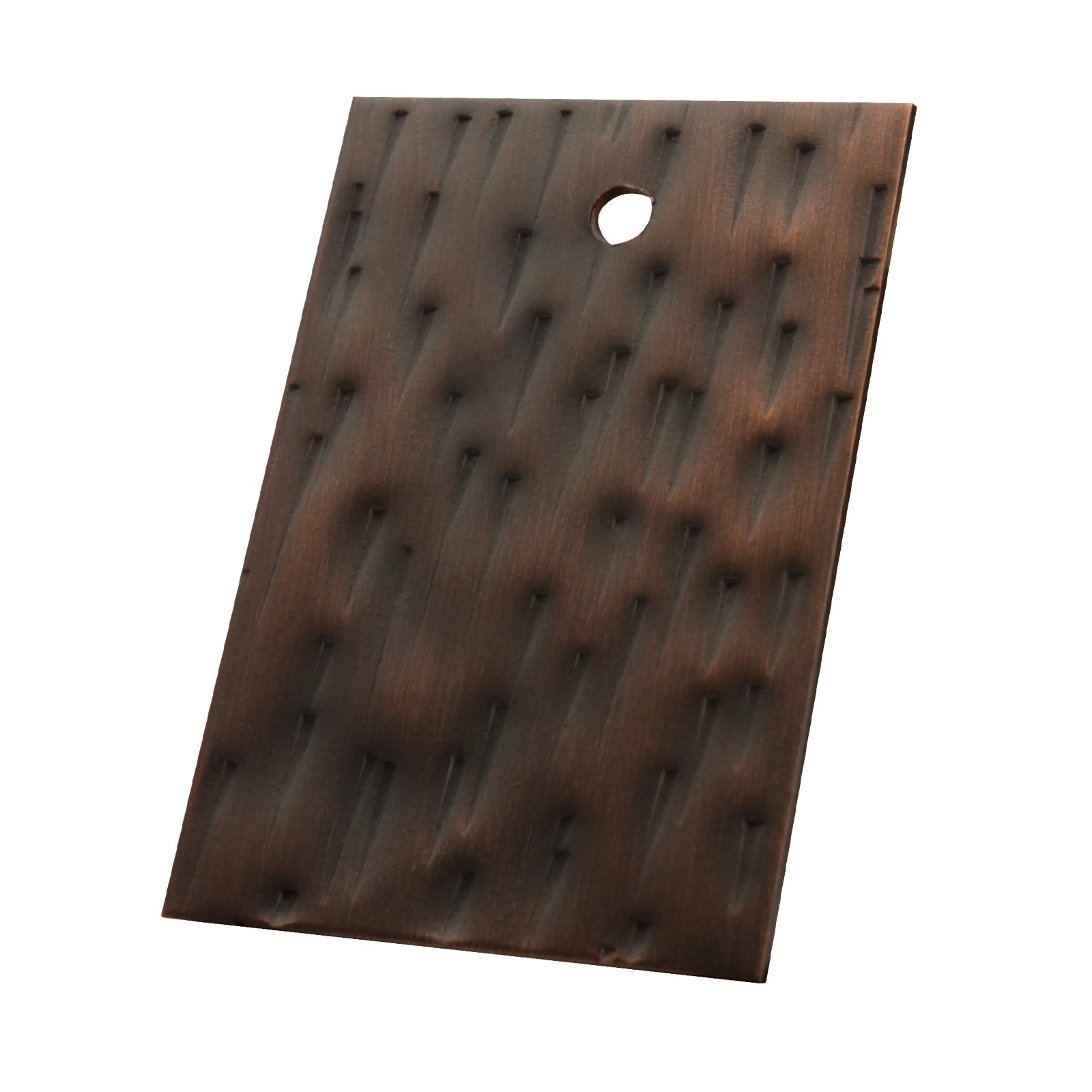 Patina & Texture Samples Set