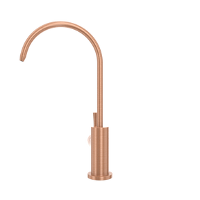 One-Handle Copper Drinking Water Filter Faucet Water Purifier Faucet - AK97703C