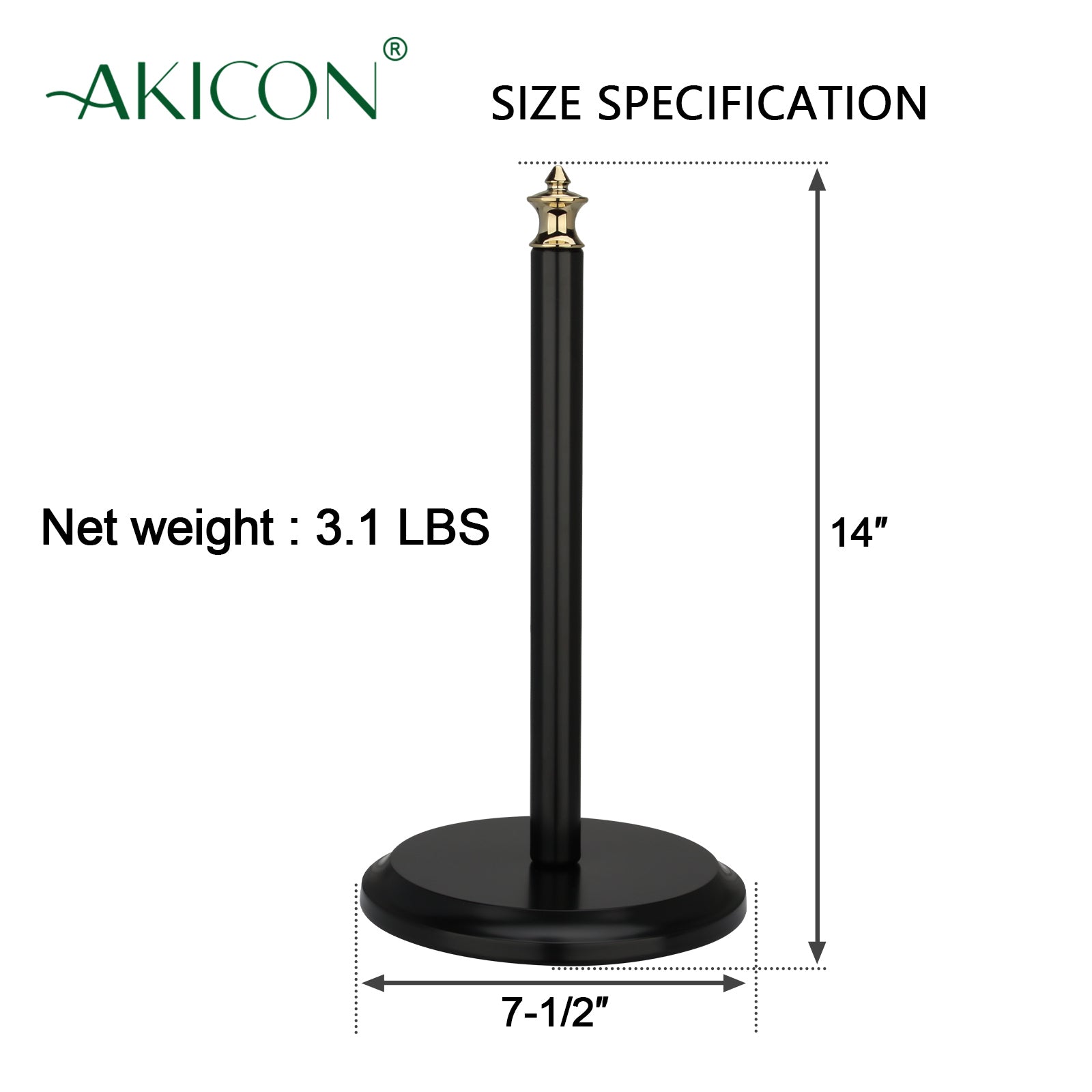 https://akicon.com/cdn/shop/products/BLZG-4_1600x.jpg?v=1657872887