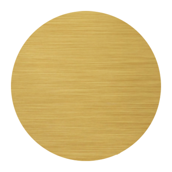 Copper Kitchen Faucet with Soap Dispenser, Single Handle Solid Brass High Arc Pull Down Sprayer Head Kitchen Sink Faucets with Deck Plate