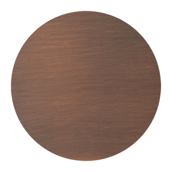 Copper Kitchen Faucet with Soap Dispenser, Single Handle Solid Brass High Arc Pull Down Sprayer Head Kitchen Sink Faucets with Deck Plate