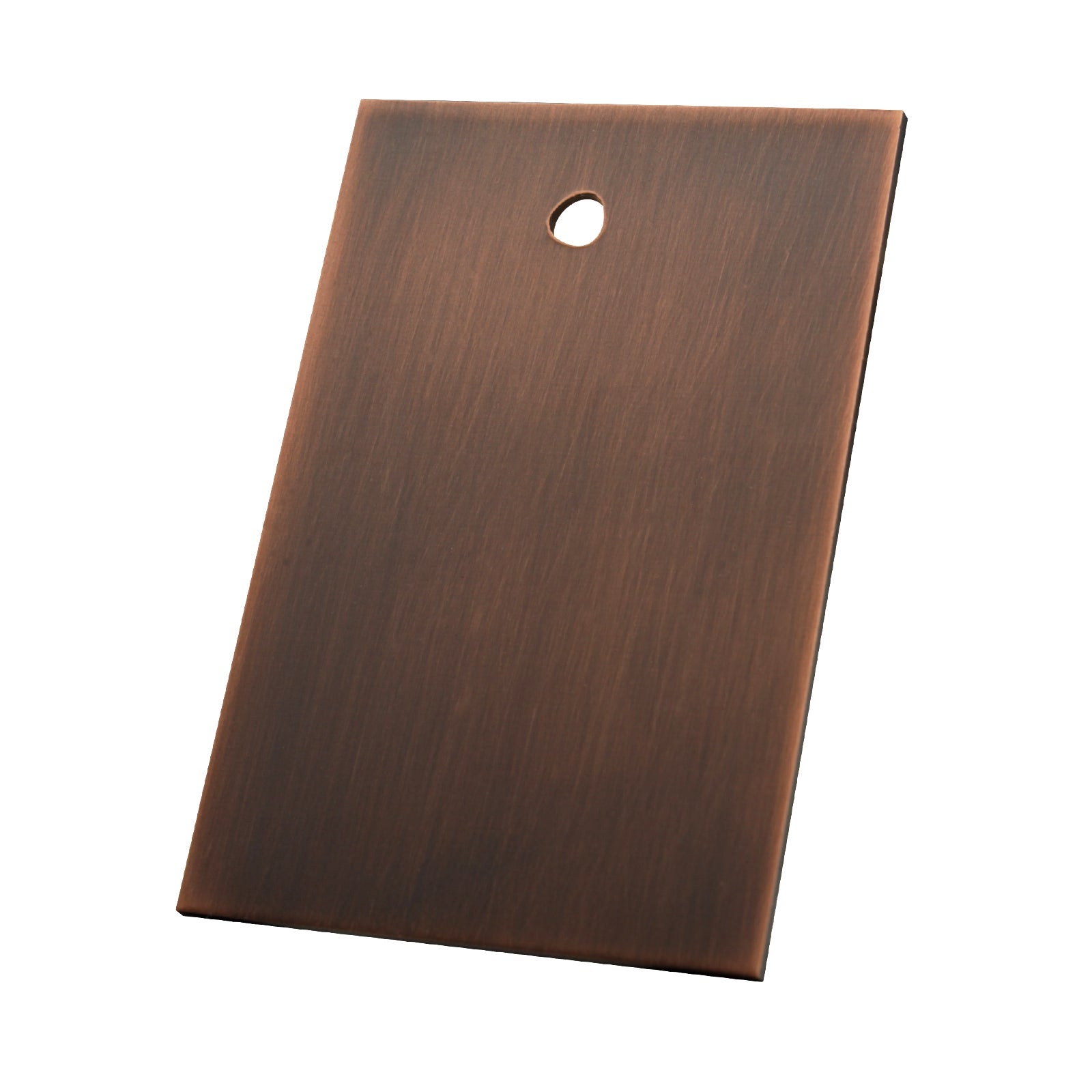 Patina & Texture Samples Set