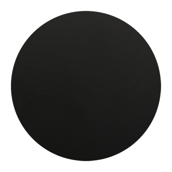 Copper Kitchen Faucet with in-Deck Handle and Soap Dispenser, Single Handle Solid Brass High Arc Pull Down Sprayer Head Kitchen Sink Faucet