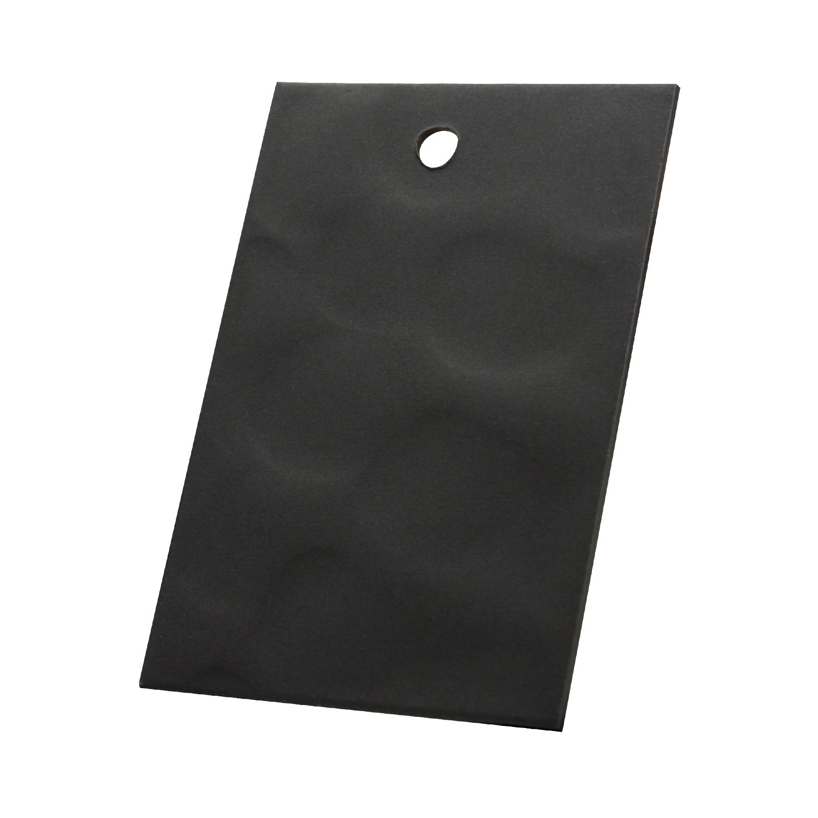 Patina & Texture Samples Set