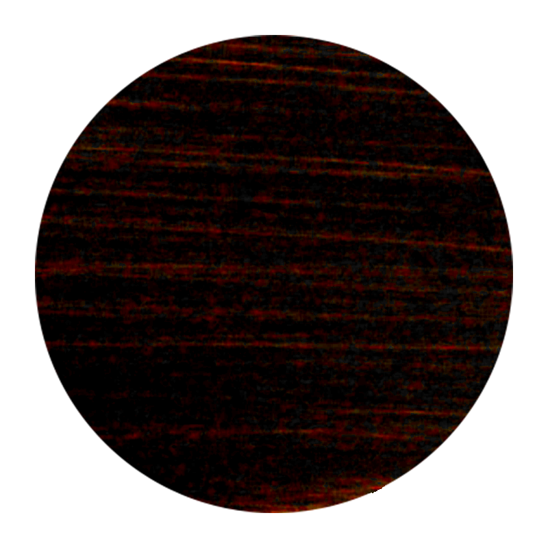 Two-Handles Copper Drinking Water Filter Faucet, Dual Lever Hot and Cold Water Faucet for Instant Hot Water Tank Dispenser & Filtration System-AK96218P1C