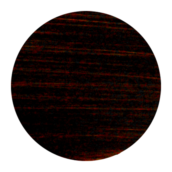 Copper Kitchen Faucet with in-Deck Handle and Soap Dispenser, Single Handle Solid Brass High Arc Pull Down Sprayer Head Kitchen Sink Faucet