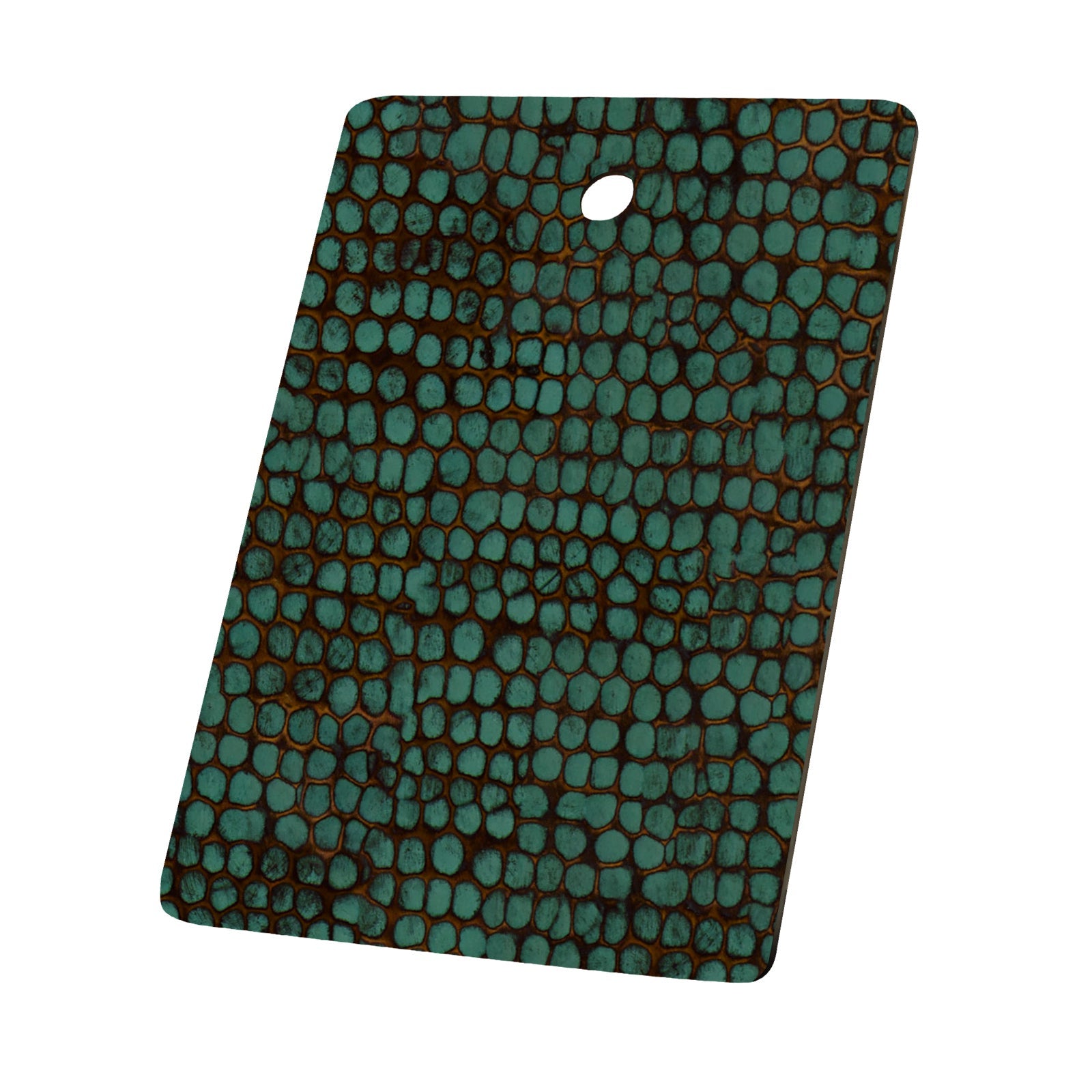 Patina & Texture Samples Set