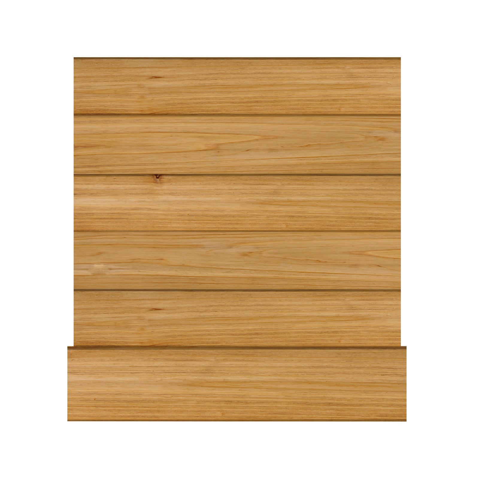 Custom Rustic Range Hood, Reclaimed Barn Wood Vent Hood with Insert Ventilator & Decorative Molding Trim, Modern B Series