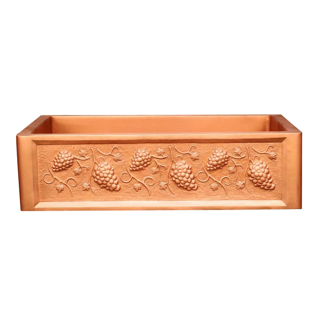 bespoke-copper-kitchen-sink