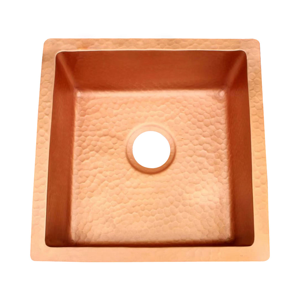 copper-bar-prep-sink