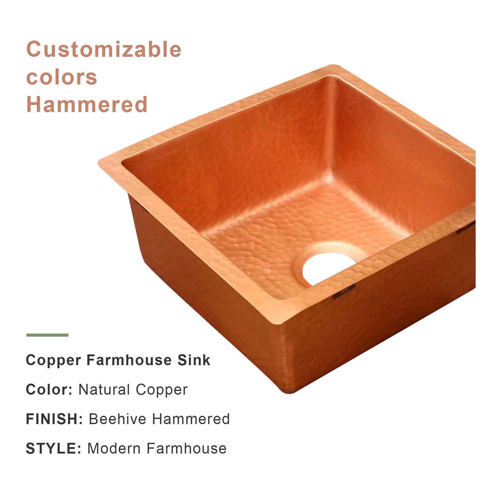 copper-bar-wash-sink