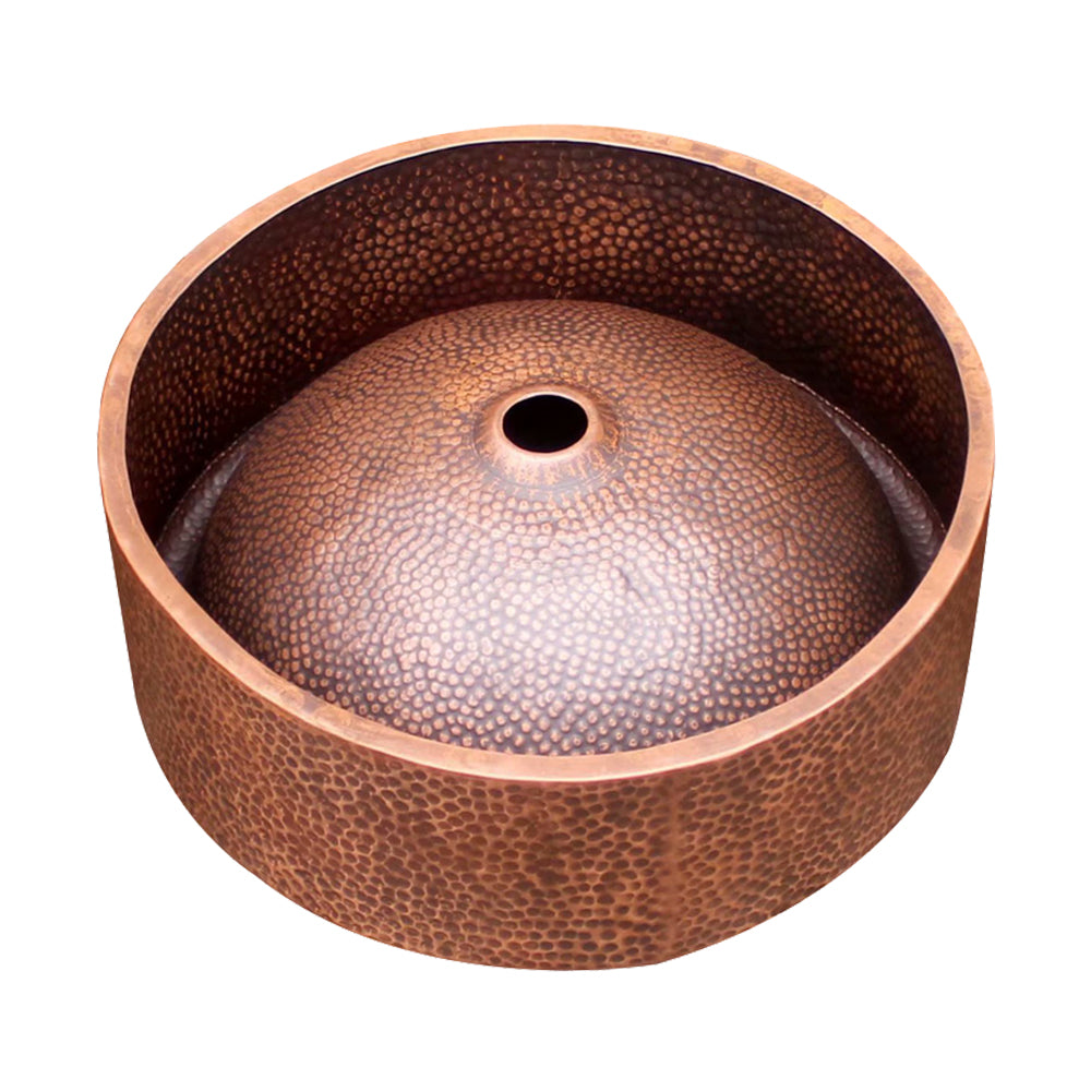 copper-bathroom-bowl-sink