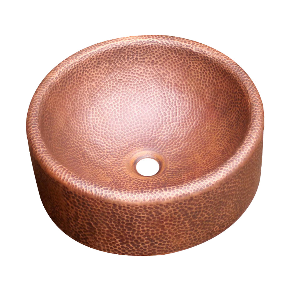 copper-bathroom-wash-sink