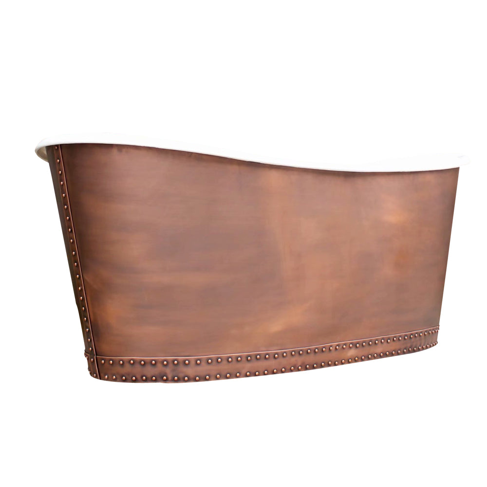copper-ceramic-bathroom-bathtub