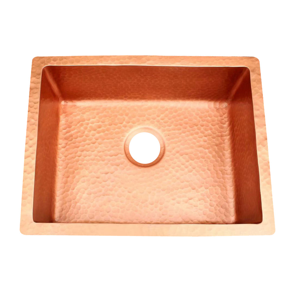 copper-undermount-kitchen-sink