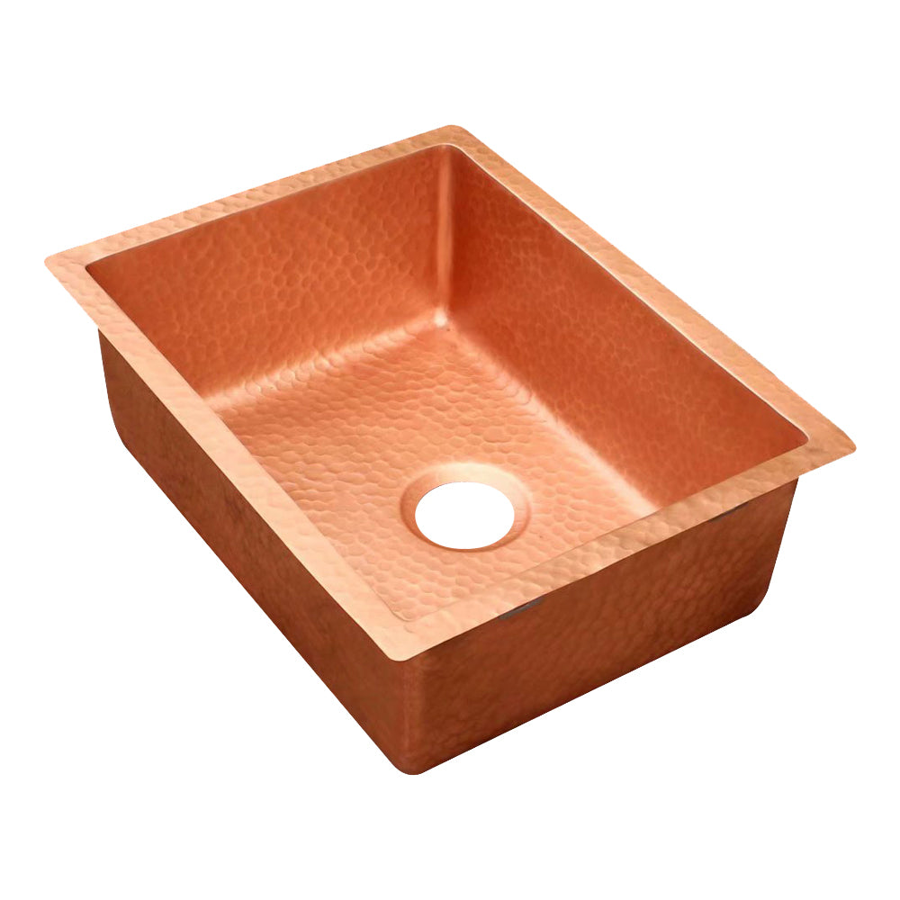 copper-undermount-sink