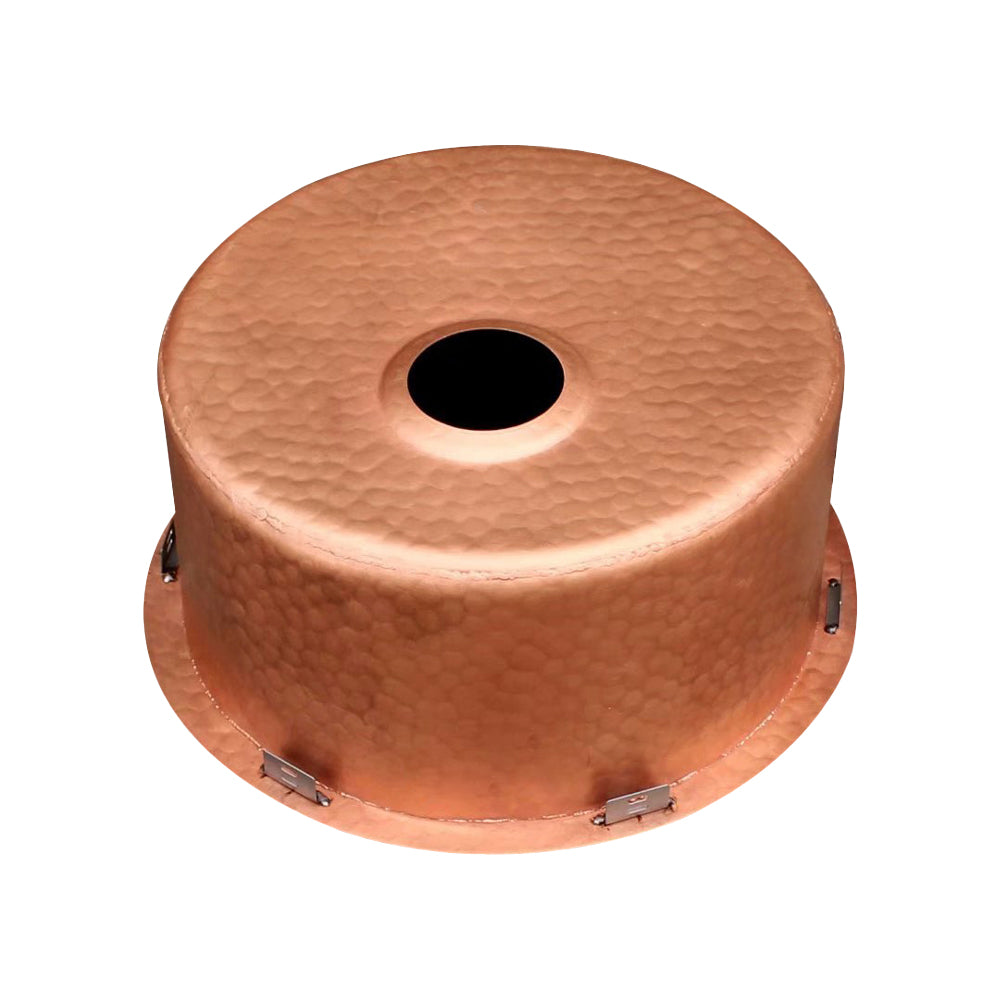 custom-copper-bar-basin-sink