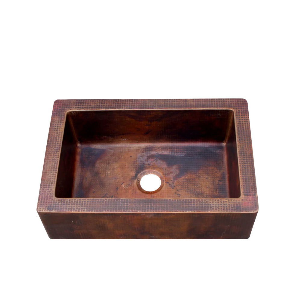 custom-copper-handcrafted-sink