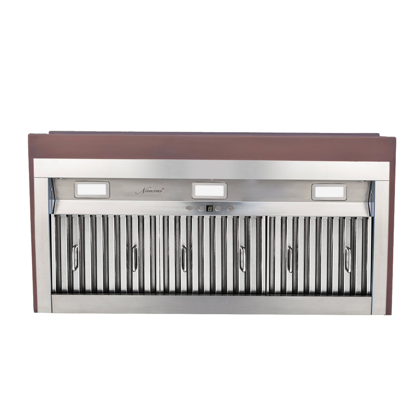 handmade-copper-range-hood-american-style