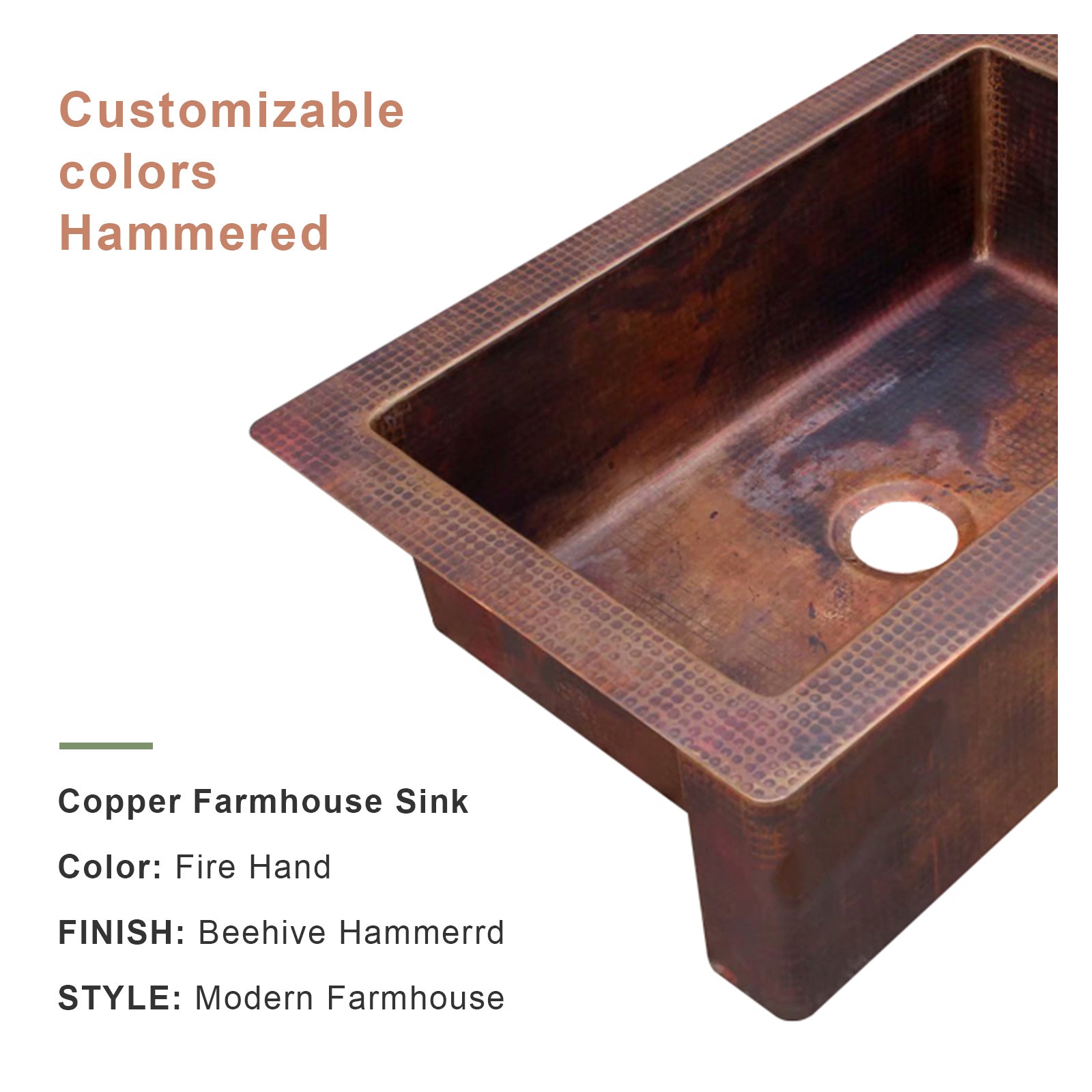 custom-copper-rustic-kitchen-sink