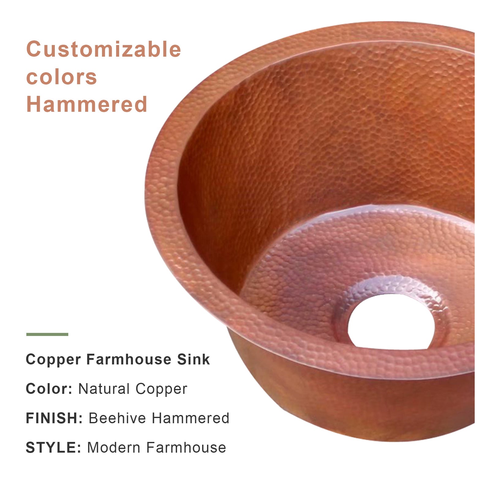 custom-copper-small-bar-sink