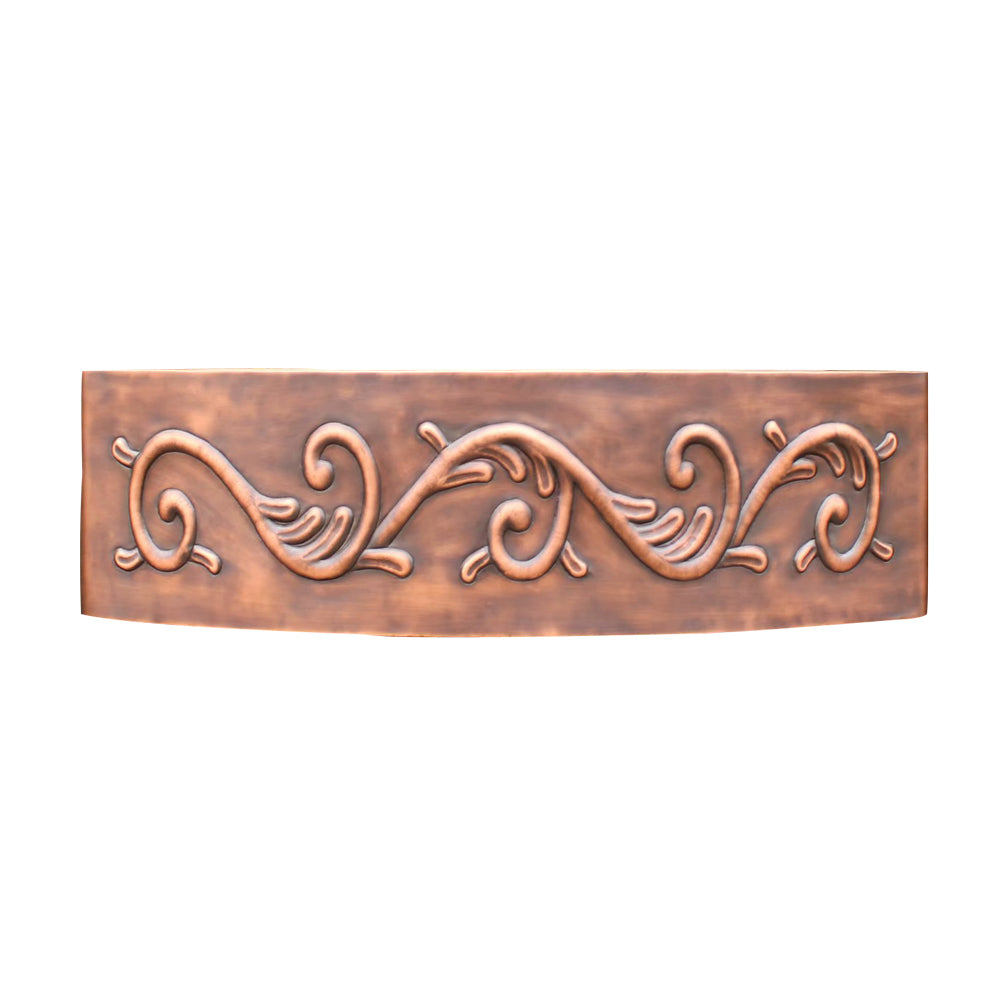 custom-hammered-copper-handmade-sink