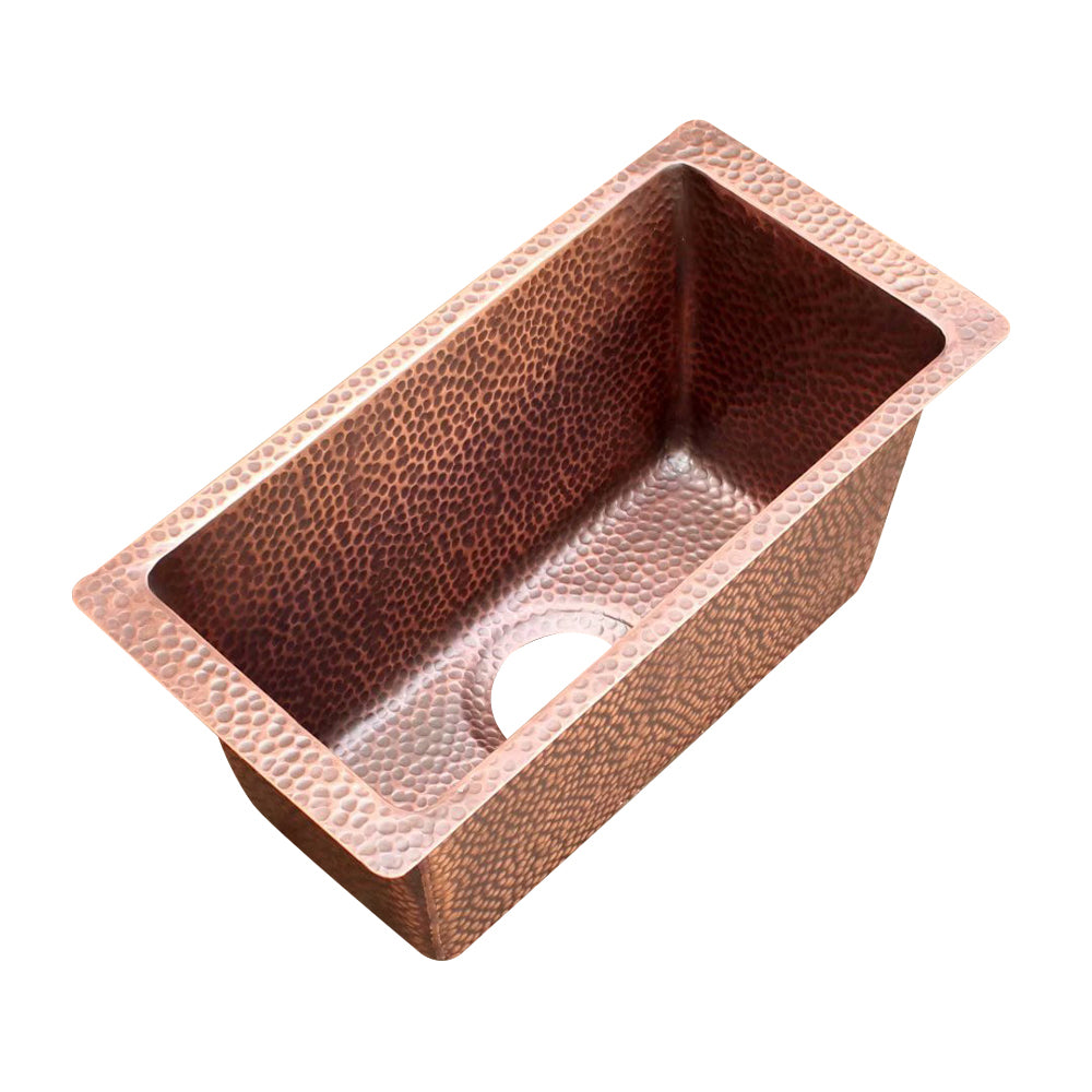custom-handmade-copper-bar-sink