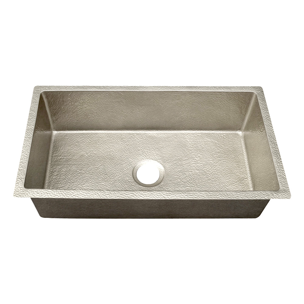 custom-handmade-undermount-copper-sink