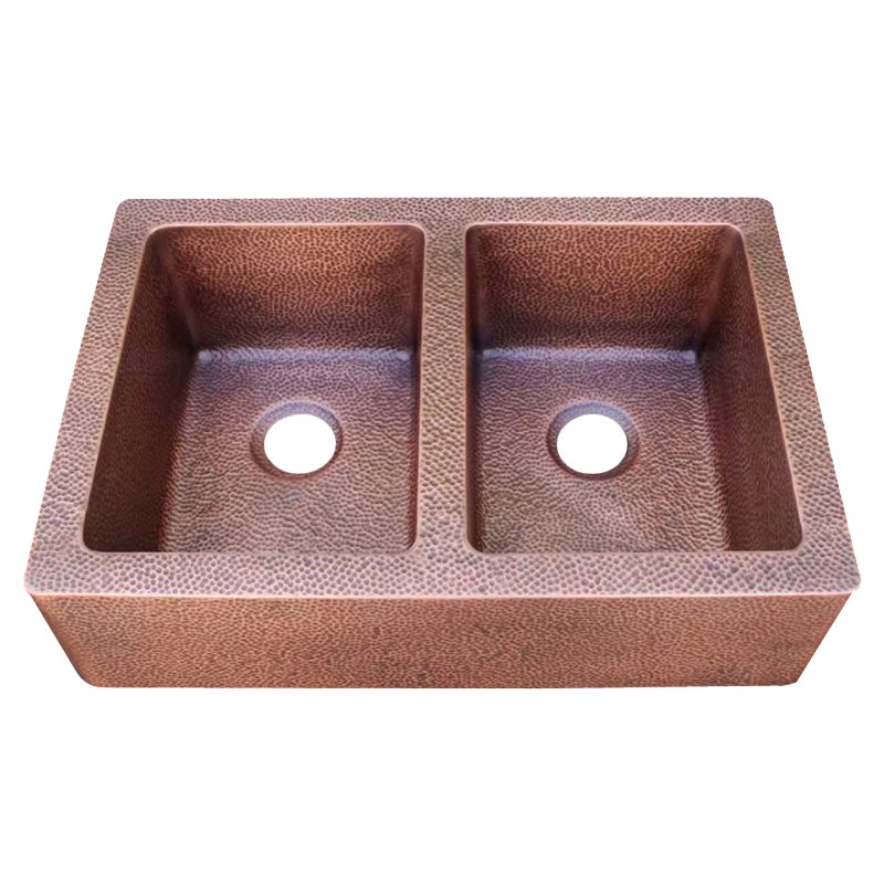 custom-modern-copper-sink