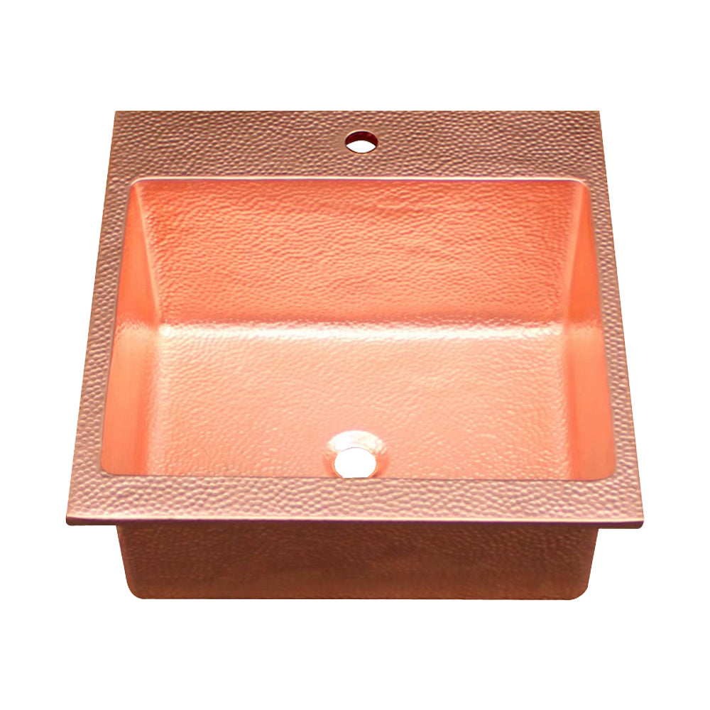 custom-modern-drop-in-copper-sink