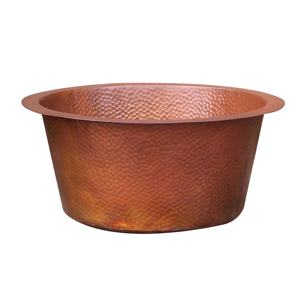custom-rustic-copper-bar-sink