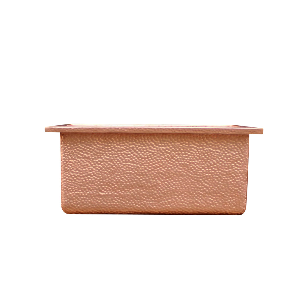 custom-rustic-drop-in-copper-sink