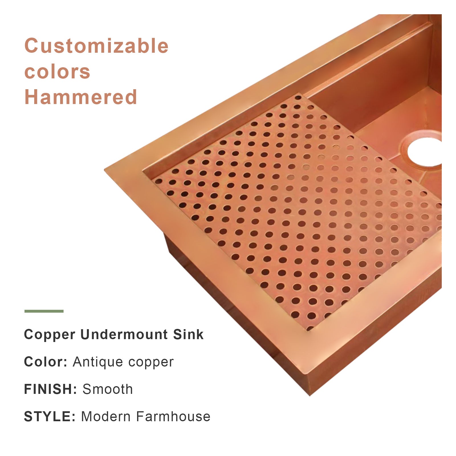 custom-undermount-copper-workstation-sink