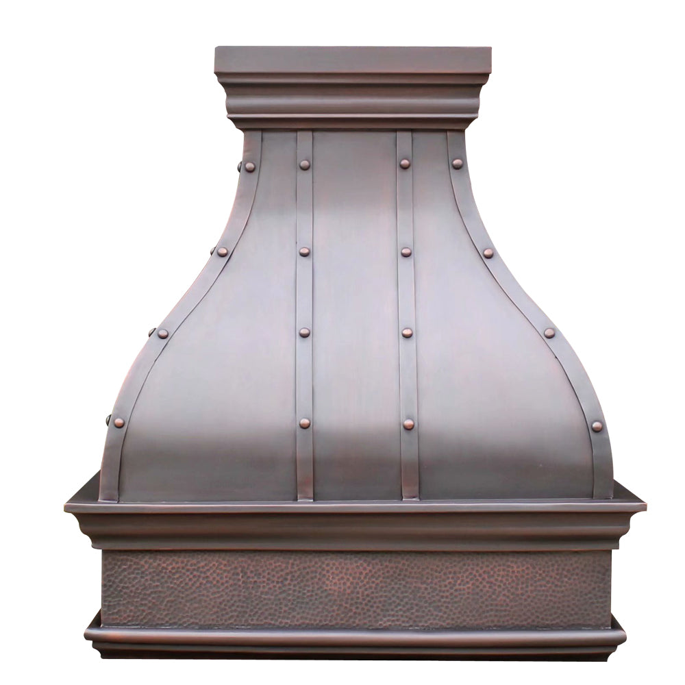 custom_copper_vent_hood_brushed_aged_finish_30inch