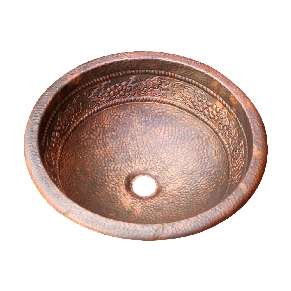 handcrafted-copper-bar-sink