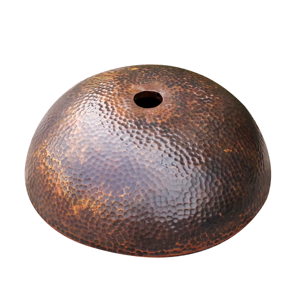 handcrafted-copper-bathroom-bowl