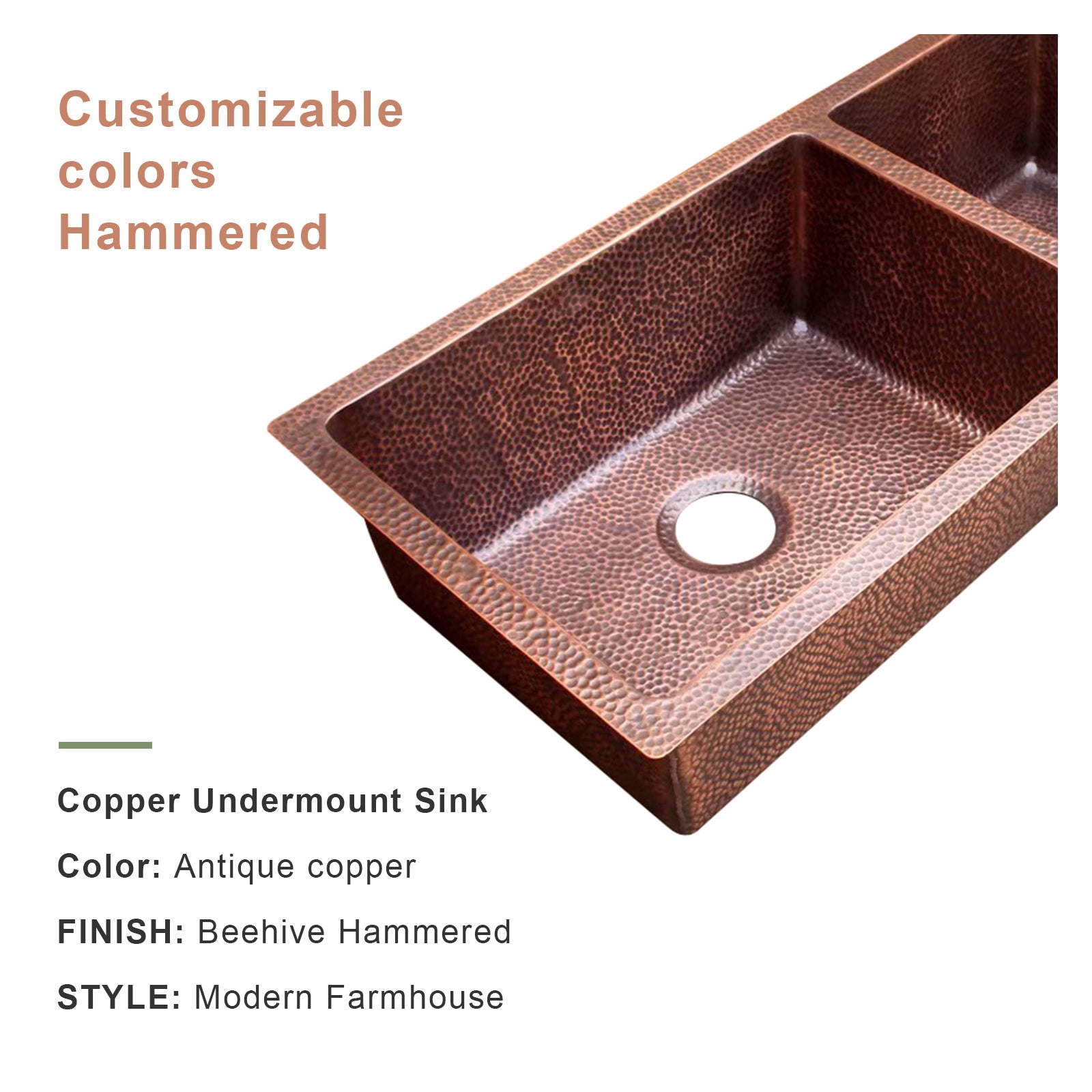 handcrafted-copper-undermount-kitchen-sink