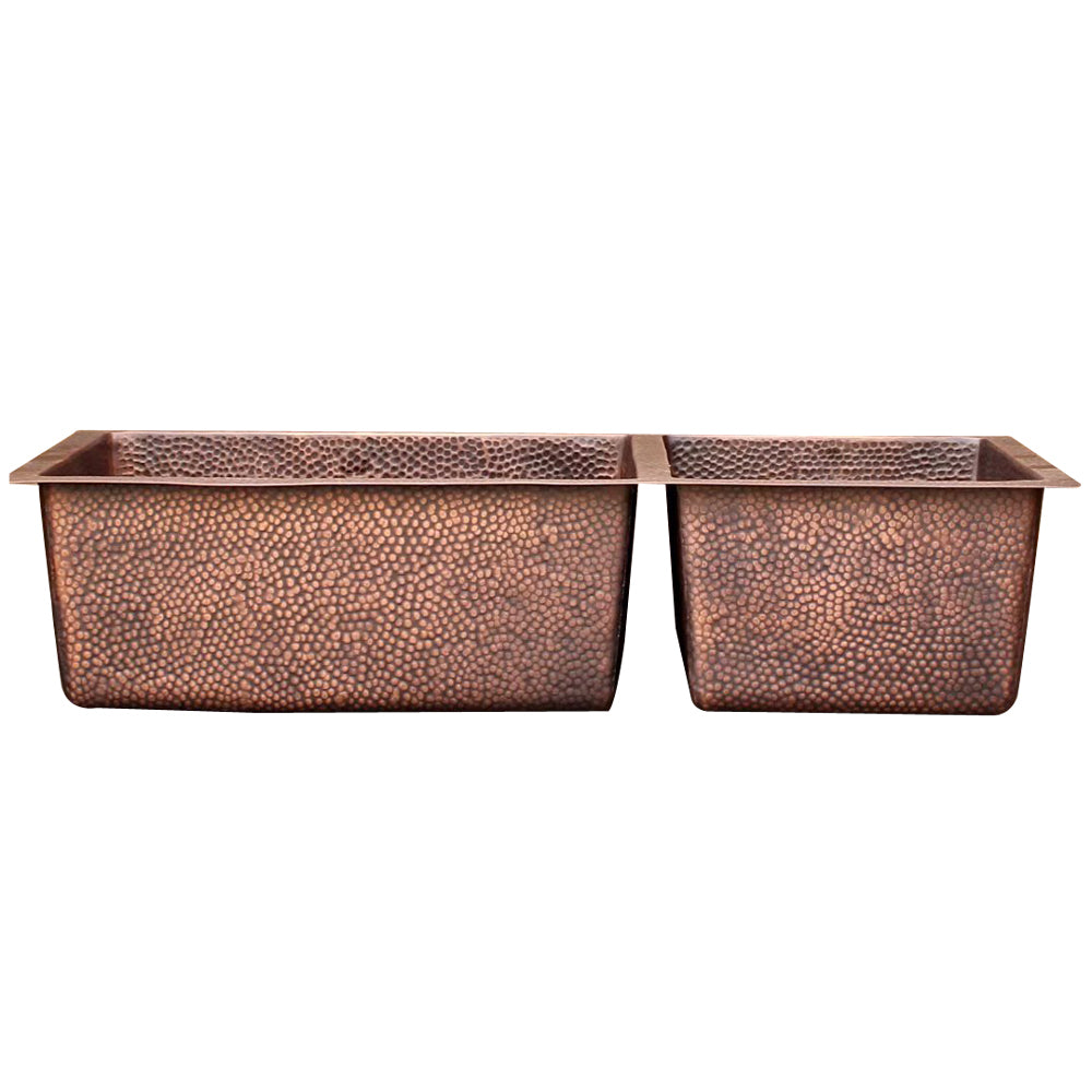 handcrafted-undermount-copper-sink