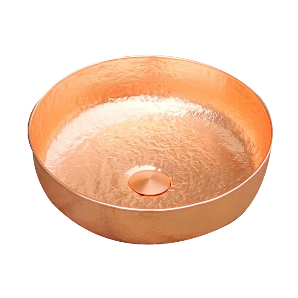 handmade-copper-bathroom-basin