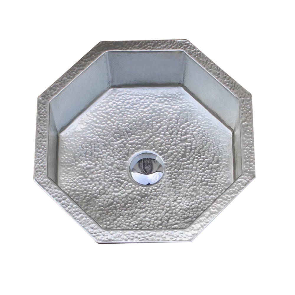 handmade-copper-bathroom-bowl