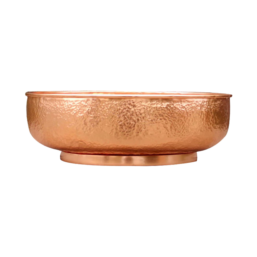 handmade-copper-vessel-sink