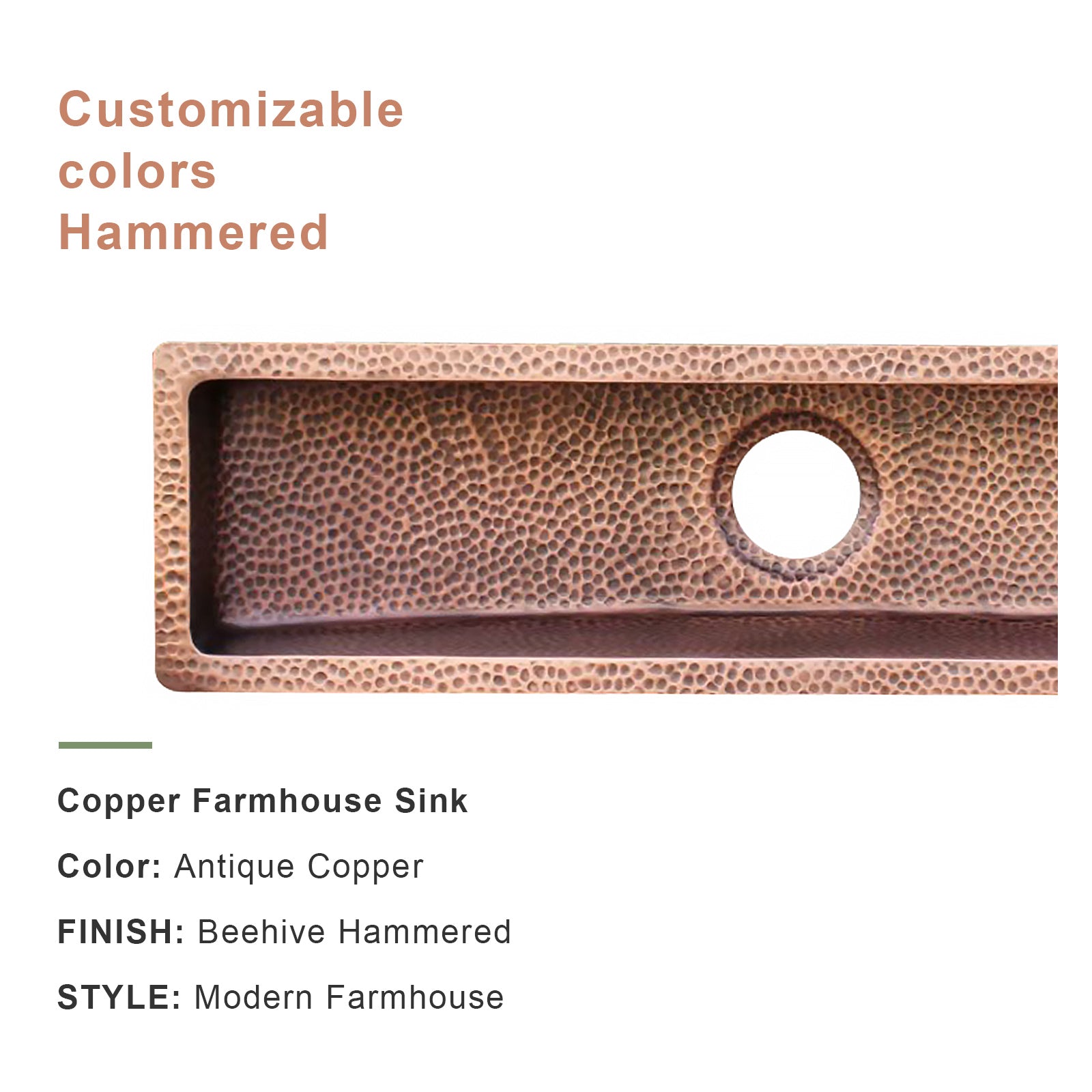 rustic-copper-prep-bar-sink
