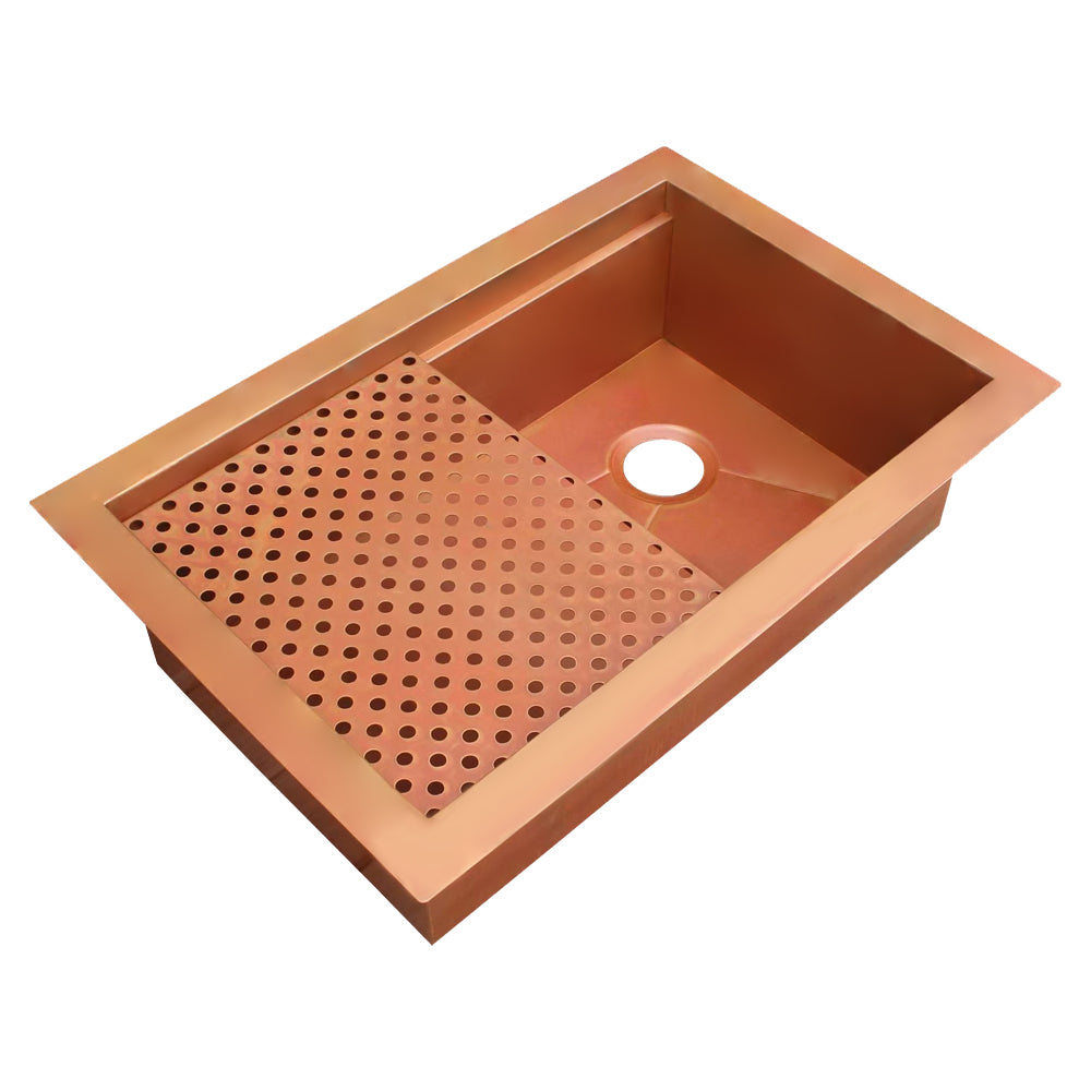 undermount-copper-workstation-kitchen-sink