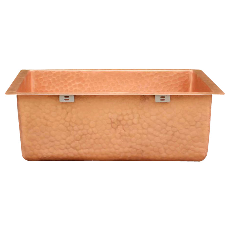 undermount-solid-copper-sink